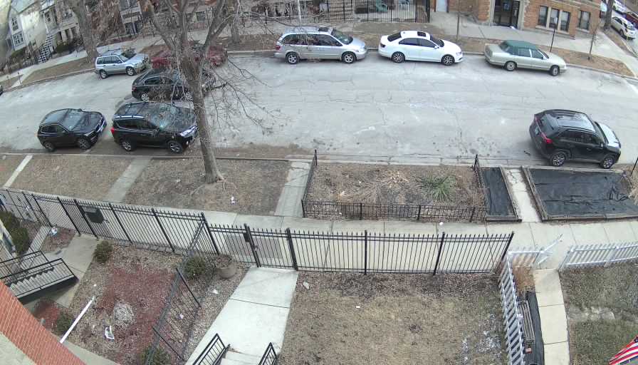 Reolink Camera Two_01_Reolink Home Hub One_20260224102706.jpg